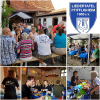 Grillfest und Frühschoppen 2019_2