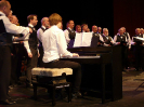 Konzert_1