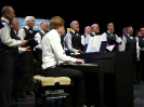 Konzert_2