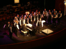 Konzert_5