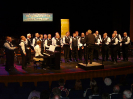 Konzert Filmmusik 2015
