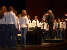 Konzert_7