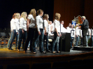 Konzert_8