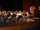 Konzert_9