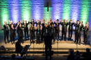 Heppenheim_Querbeat_2017_6