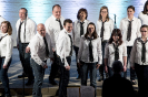 Heppenheim_Querbeat_2017_7