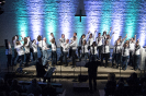 Heppenheim_Querbeat_2017_3