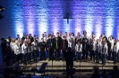 Heppenheim_Querbeat_2017_4