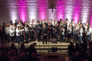 Heppenheim_Querbeat_2017_1