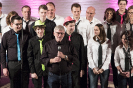 Heppenheim_Querbeat_2017_2