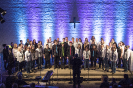 Heppenheim_Querbeat_2017_14