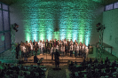 Heppenheim_Querbeat_2017_15