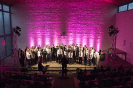 Heppenheim_Querbeat_2017_11
