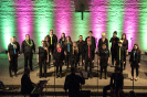Heppenheim_Querbeat_2017_12