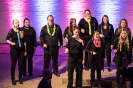 Heppenheim_Querbeat_2017_13