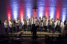 Heppenheim_Querbeat_2017_8