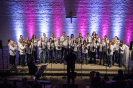 Heppenheim_Querbeat_2017_9