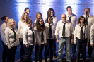 Heppenheim_Querbeat_2017_10