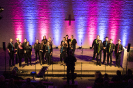Heppenheim_Querbeat_2017_5