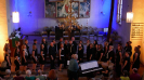 Meet'n'Sing Hochheim 2019_2
