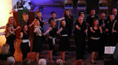 Meet'n'Sing Hochheim 2019_3