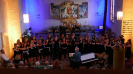 Meet'n'Sing Hochheim 2019_4