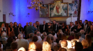 Meet'n'Sing Hochheim 2019_5