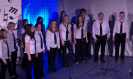 Konzert_1