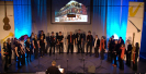 Konzert_3