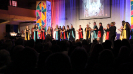 Konzert_5