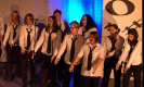 Konzert_6