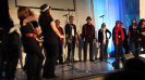 Konzert_8