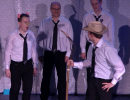 Konzert_9