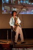 Soundtrip 2015_12