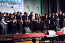Soundtrip 2015_13