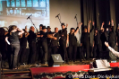 Soundtrip 2015_15