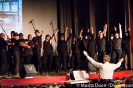 Soundtrip 2015_16