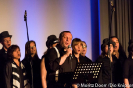 Soundtrip 2015_17