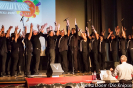 Soundtrip 2015_1