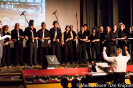 Soundtrip 2015_20