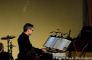 Soundtrip 2015_22