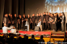 Soundtrip 2015_24