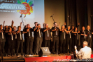 Soundtrip 2015_2