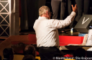 Soundtrip 2015_31