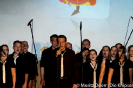 Soundtrip 2015_33