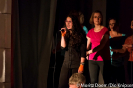 Soundtrip 2015_35