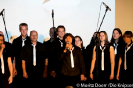 Soundtrip 2015_44