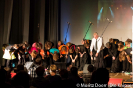 Soundtrip 2015_45