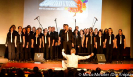 Soundtrip 2015_48