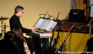 Soundtrip 2015_50
